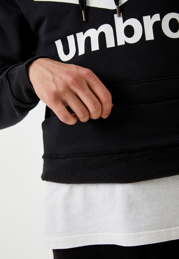 фото Худи umbro