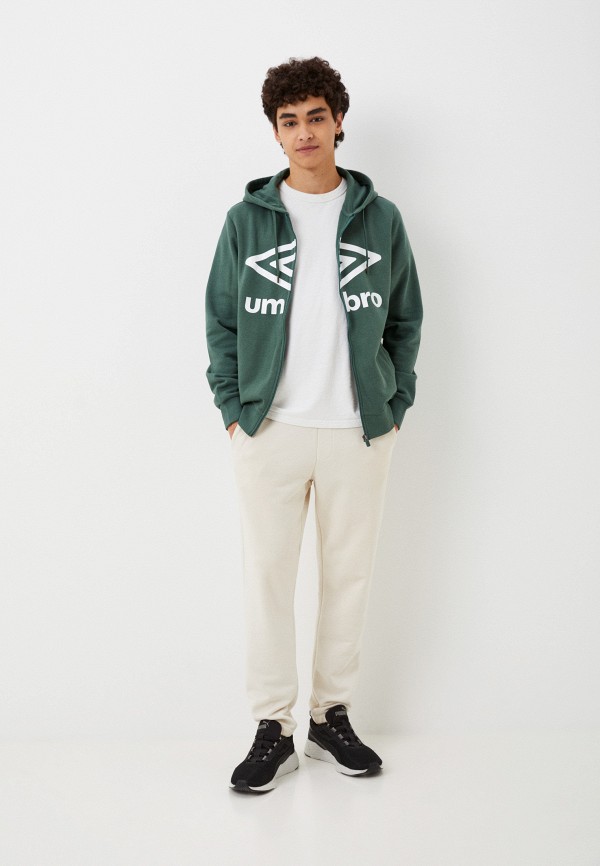 фото Толстовка umbro