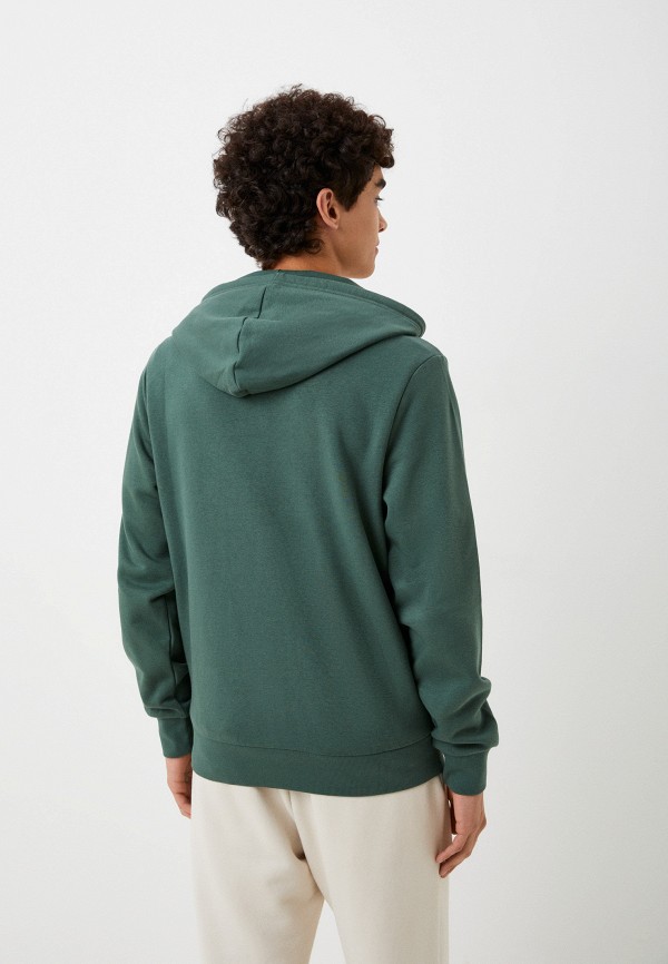 фото Толстовка umbro