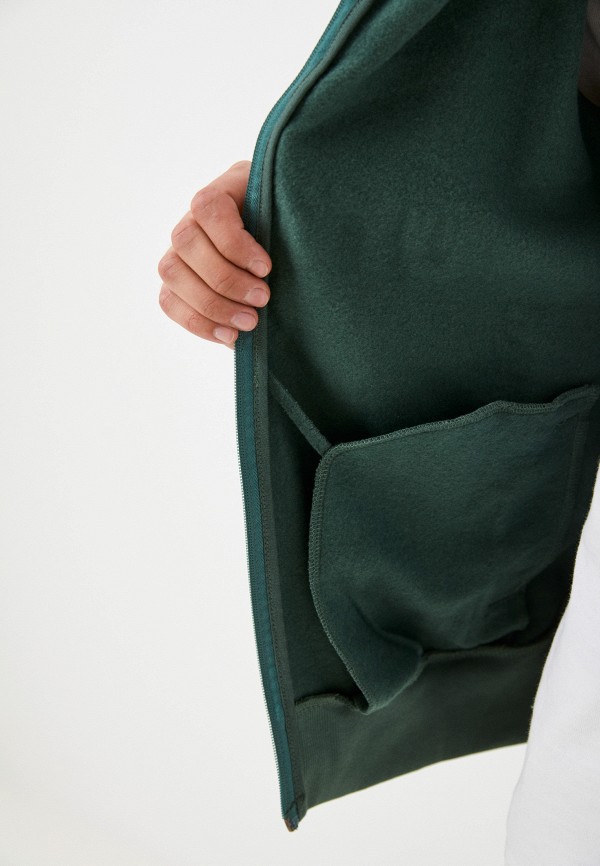 фото Толстовка umbro