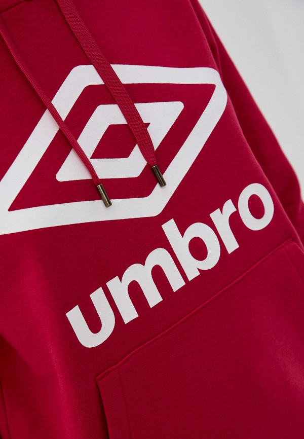 фото Худи umbro