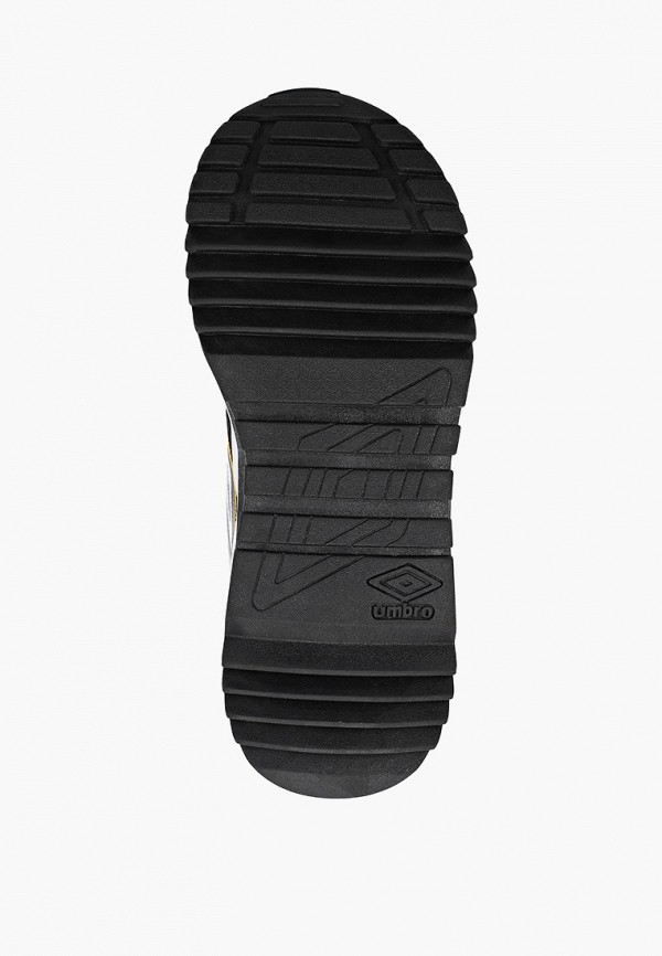 фото Кроссовки umbro