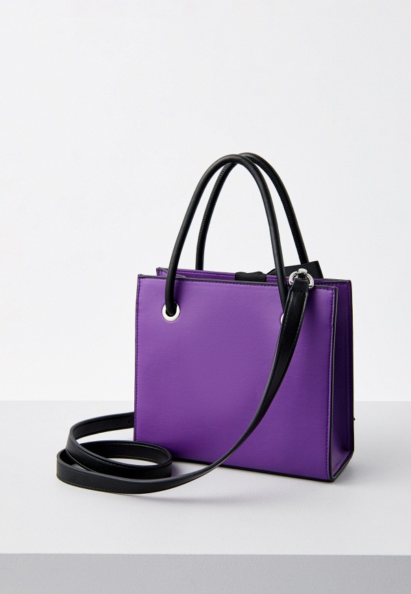 фото Сумка twinset milano