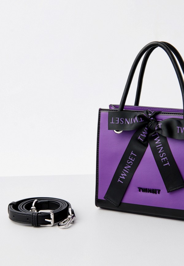 фото Сумка twinset milano