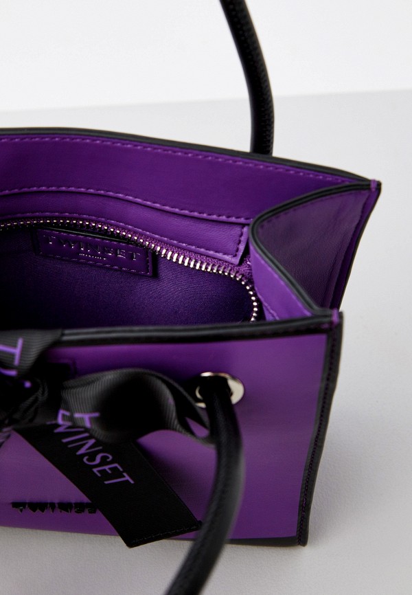 фото Сумка twinset milano