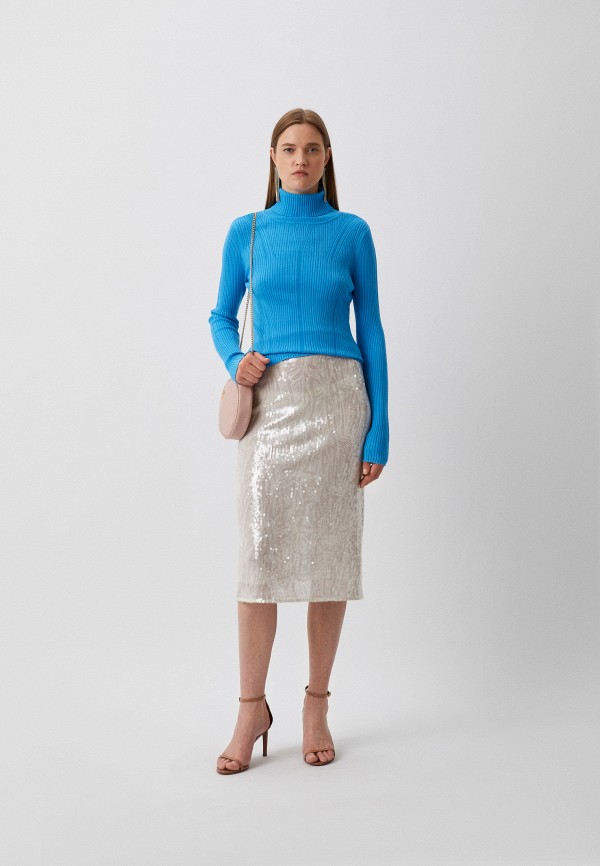 фото Водолазка twinset milano