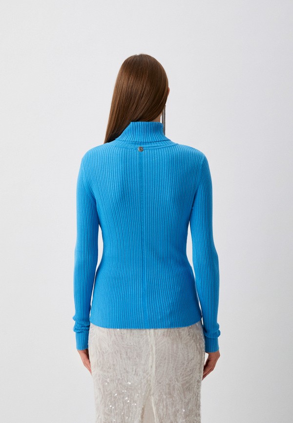 фото Водолазка twinset milano