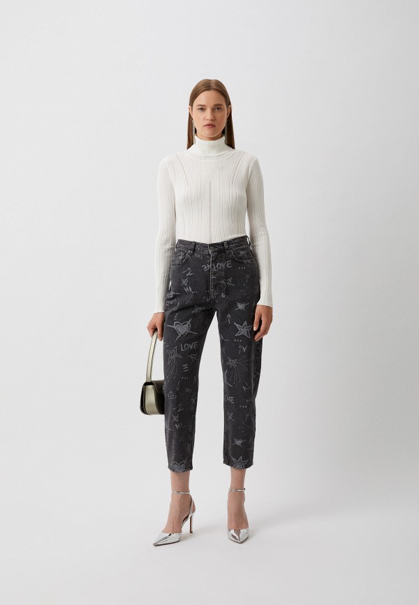 фото Водолазка twinset milano