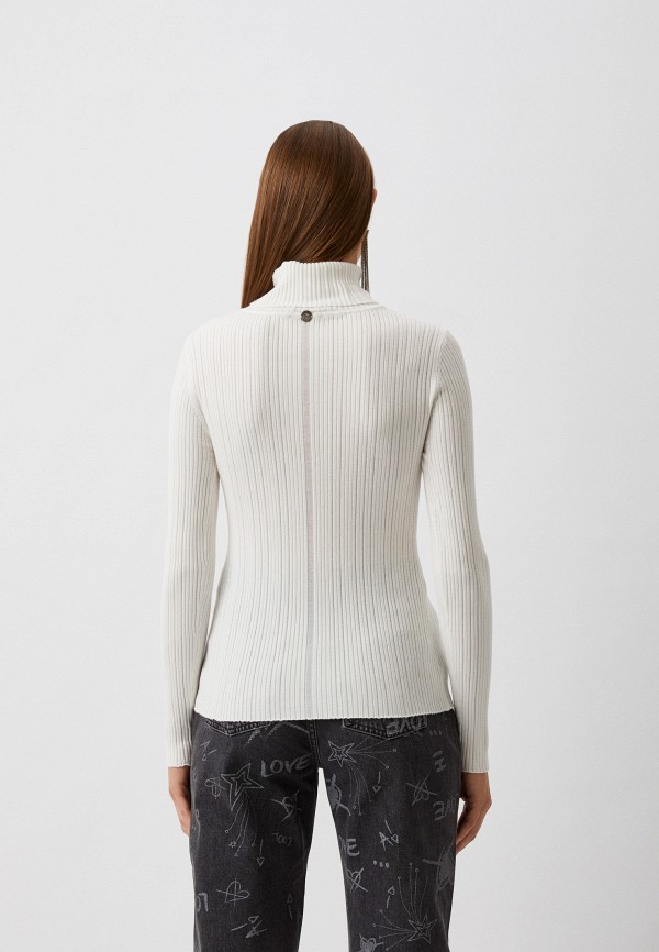 фото Водолазка twinset milano