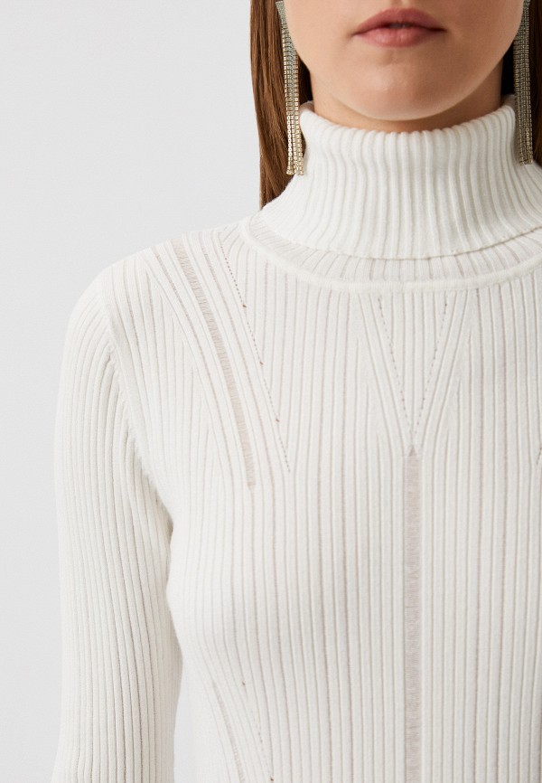 фото Водолазка twinset milano