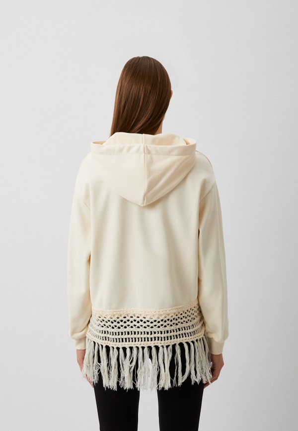 фото Худи twinset milano