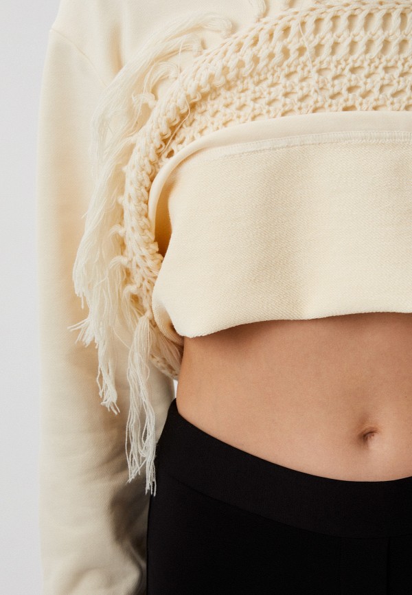 фото Худи twinset milano