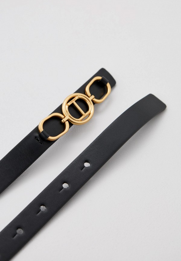 фото Ремень twinset milano