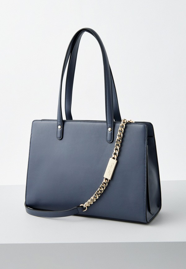 фото Сумка twinset milano