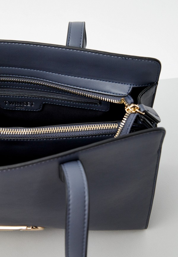 фото Сумка twinset milano