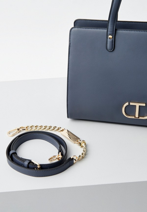 фото Сумка twinset milano