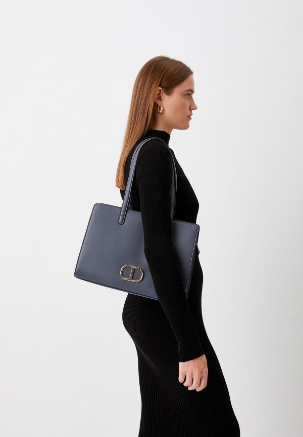 фото Сумка twinset milano