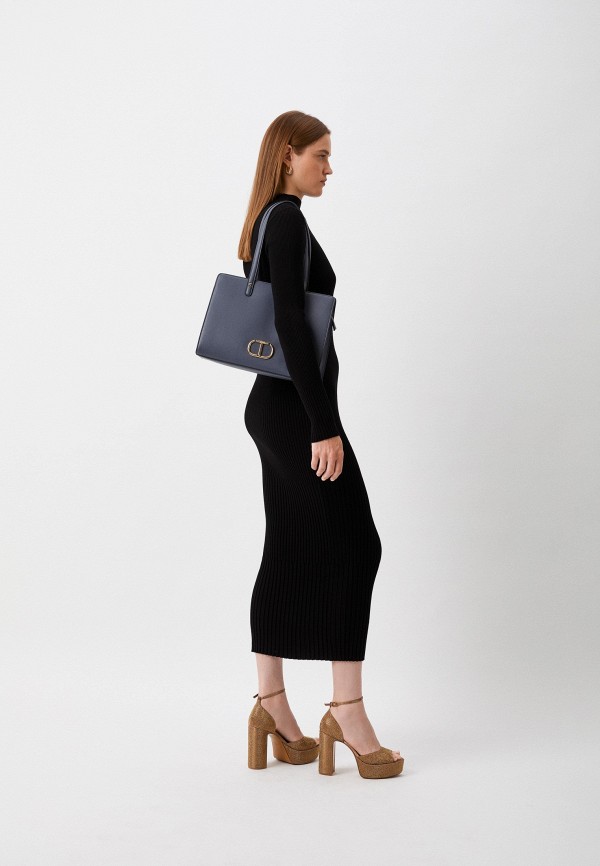 фото Сумка twinset milano