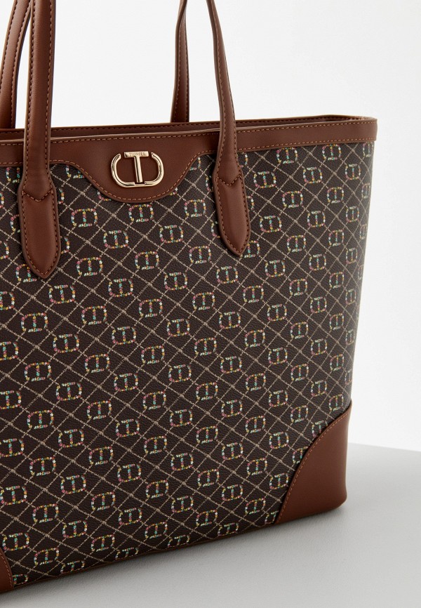 фото Сумка twinset milano