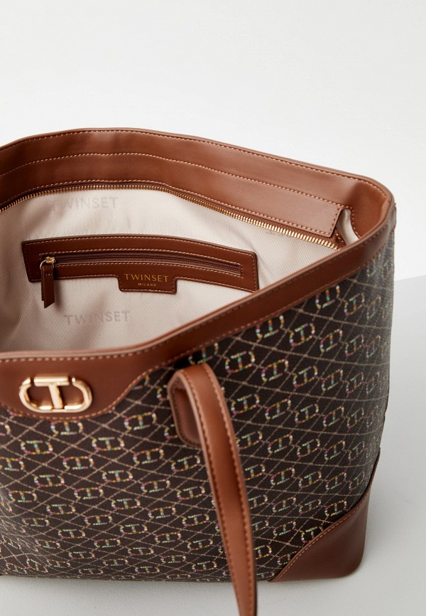 фото Сумка twinset milano