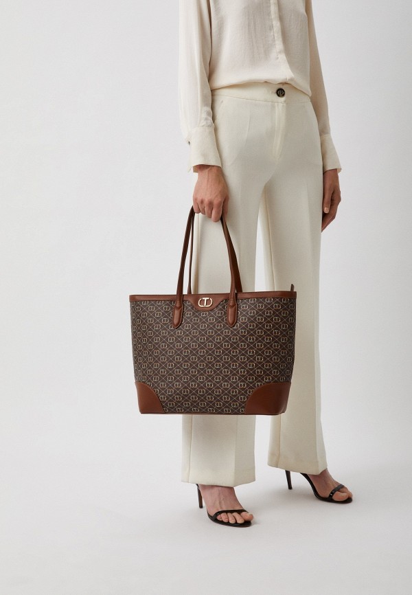 фото Сумка twinset milano