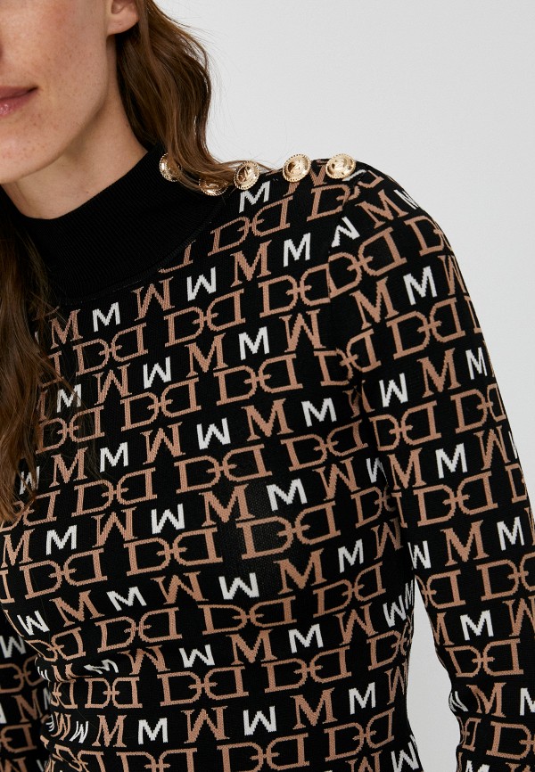 фото Водолазка marciano by guess