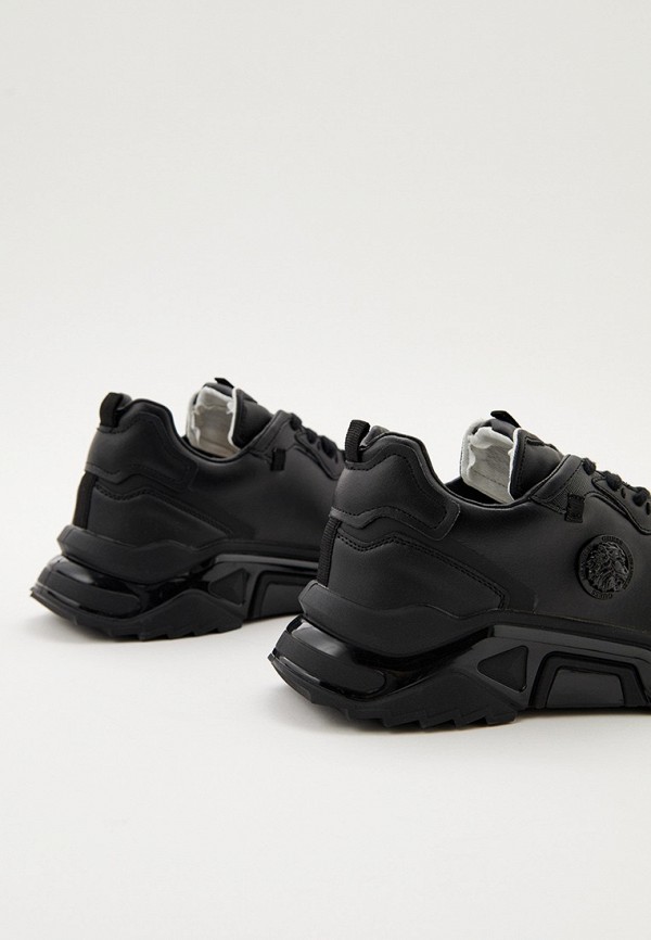 фото Кроссовки guess