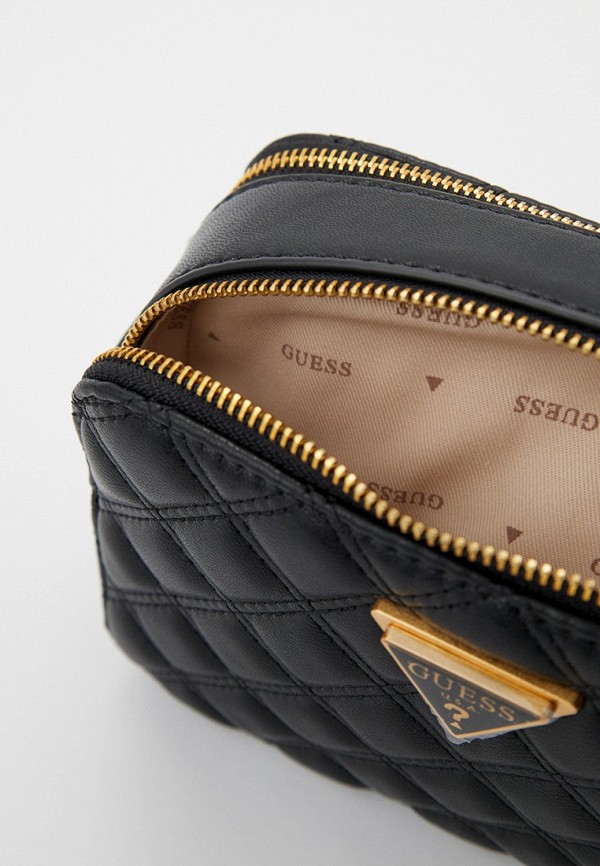 фото Сумка guess