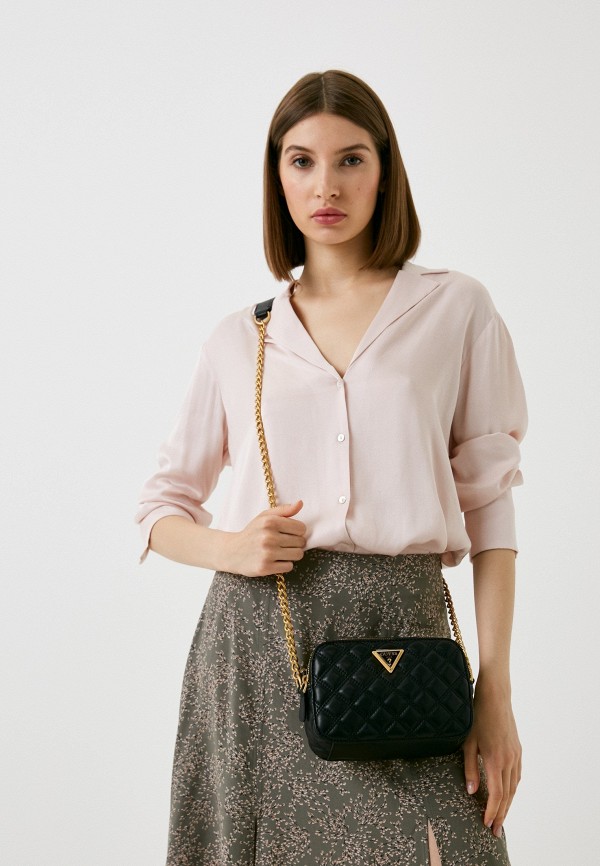 фото Сумка guess