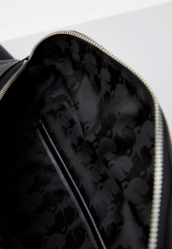 фото Сумка поясная karl lagerfeld