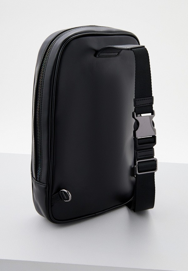 фото Сумка karl lagerfeld