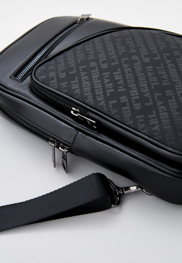 фото Сумка karl lagerfeld