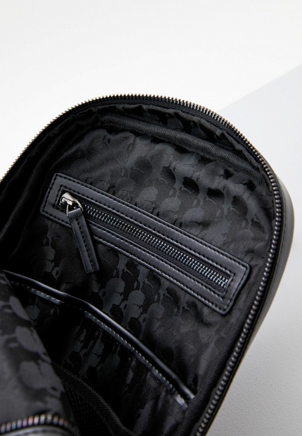 фото Сумка karl lagerfeld