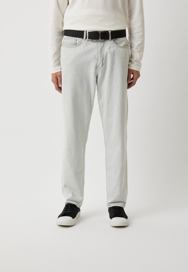 фото Ремень karl lagerfeld