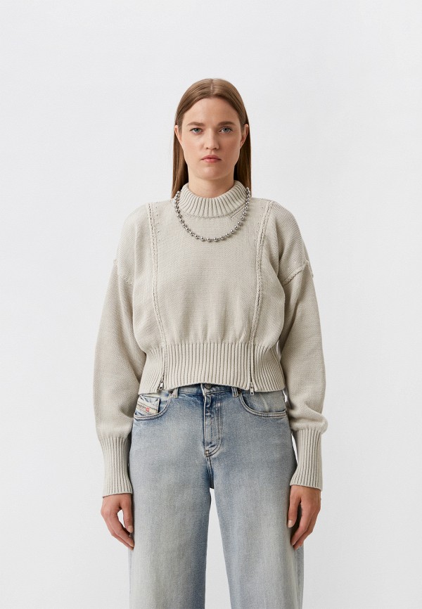 фото Свитер han kjobenhavn