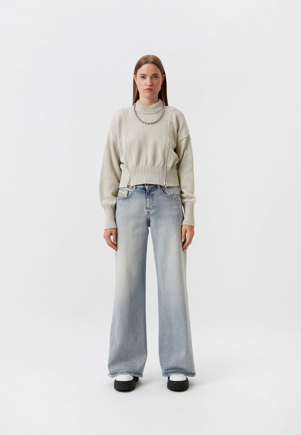 фото Свитер han kjobenhavn