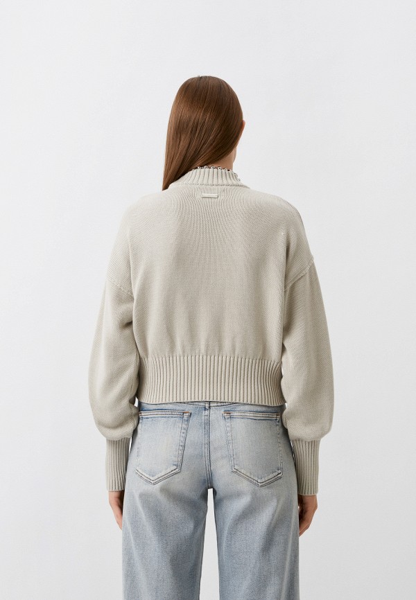 фото Свитер han kjobenhavn