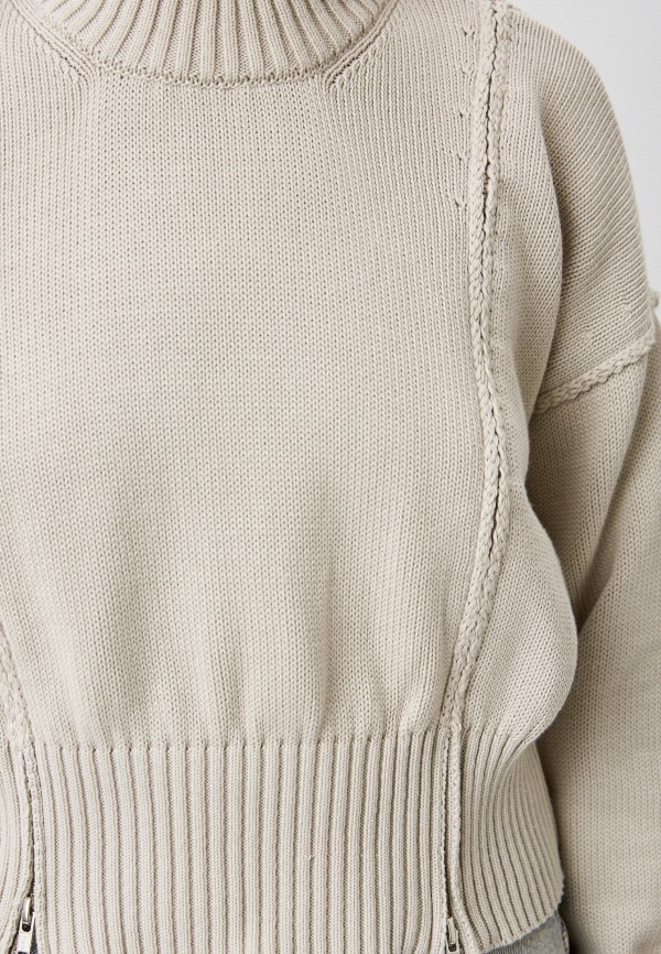 фото Свитер han kjobenhavn