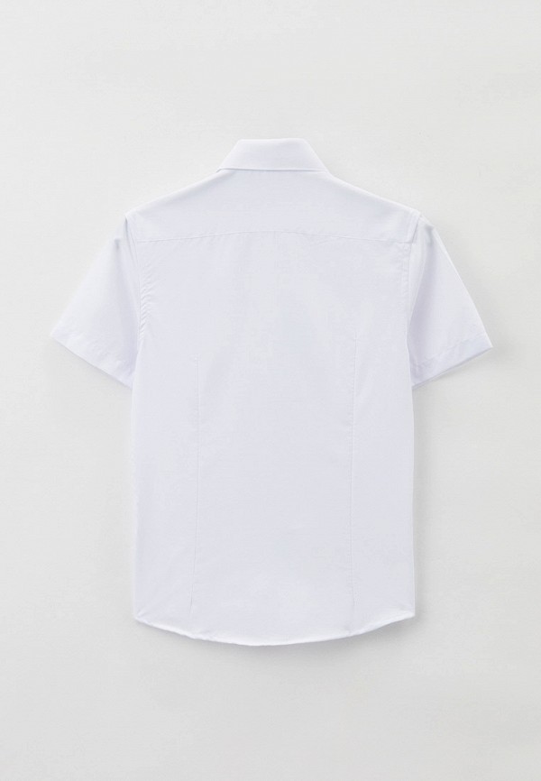 фото Рубашка nota bene