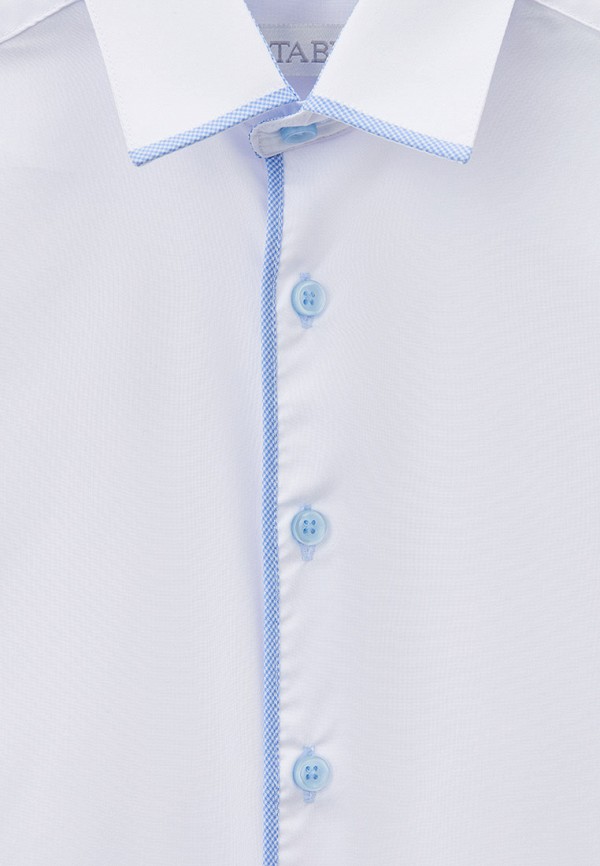 фото Рубашка nota bene