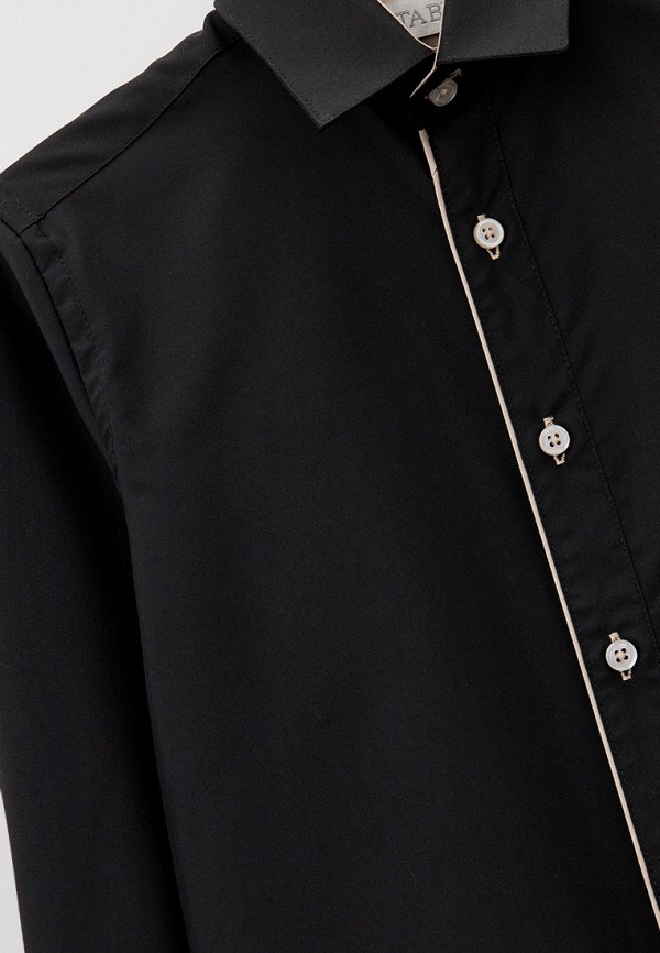 фото Рубашка nota bene