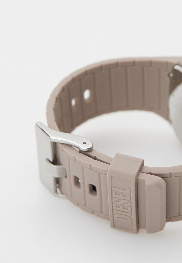 фото Часы diesel