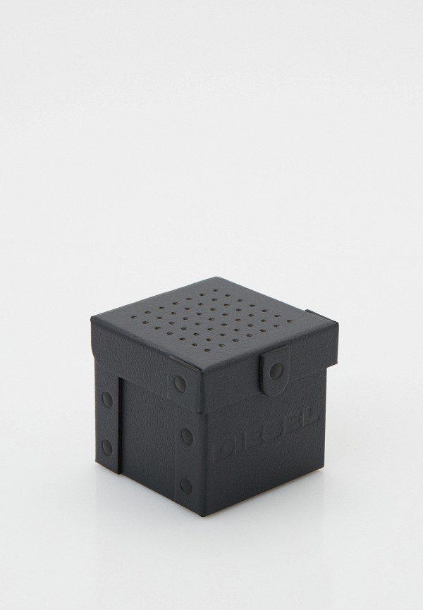 фото Часы diesel