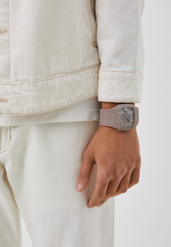 фото Часы diesel