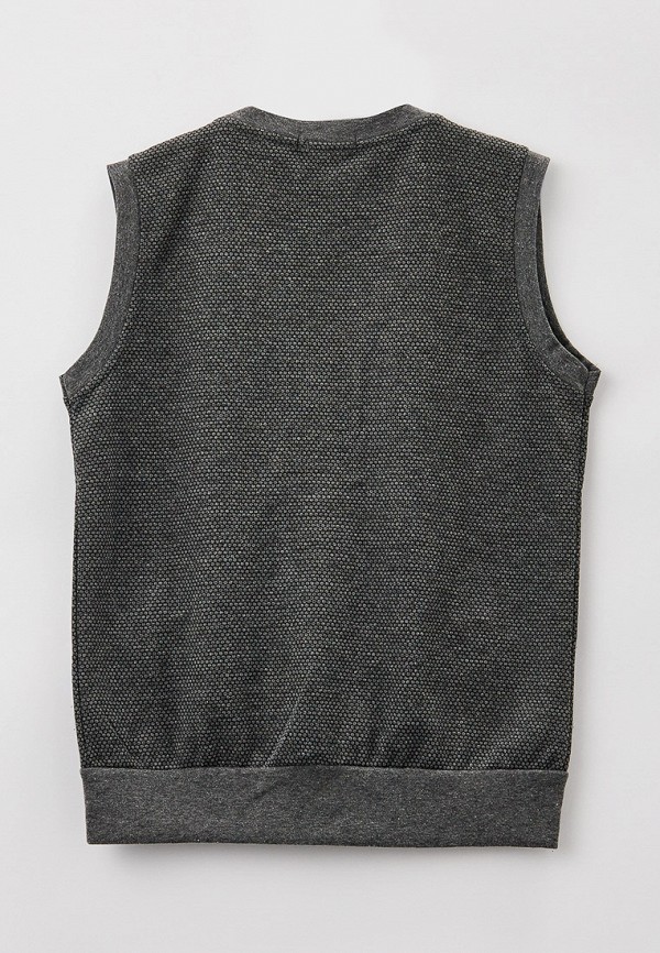 фото Жилет dali