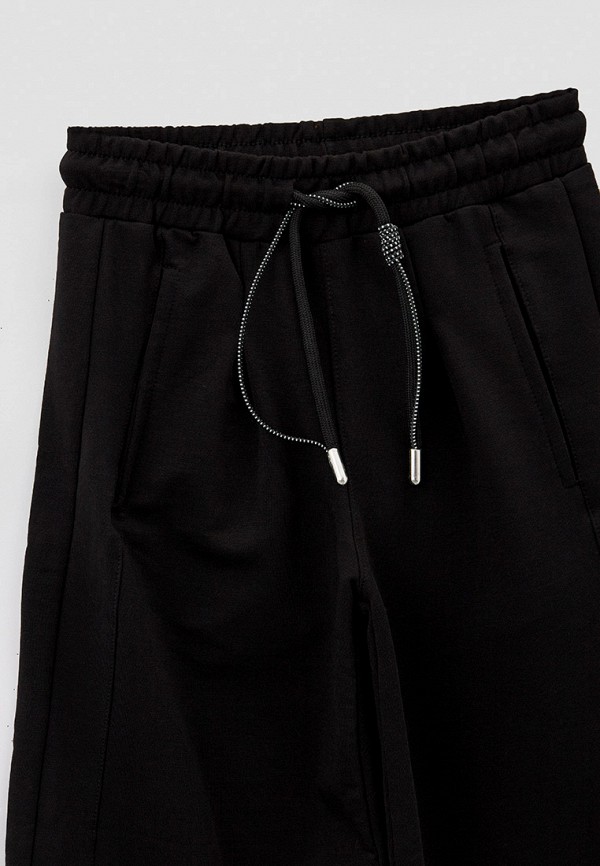 фото Брюки спортивные dali