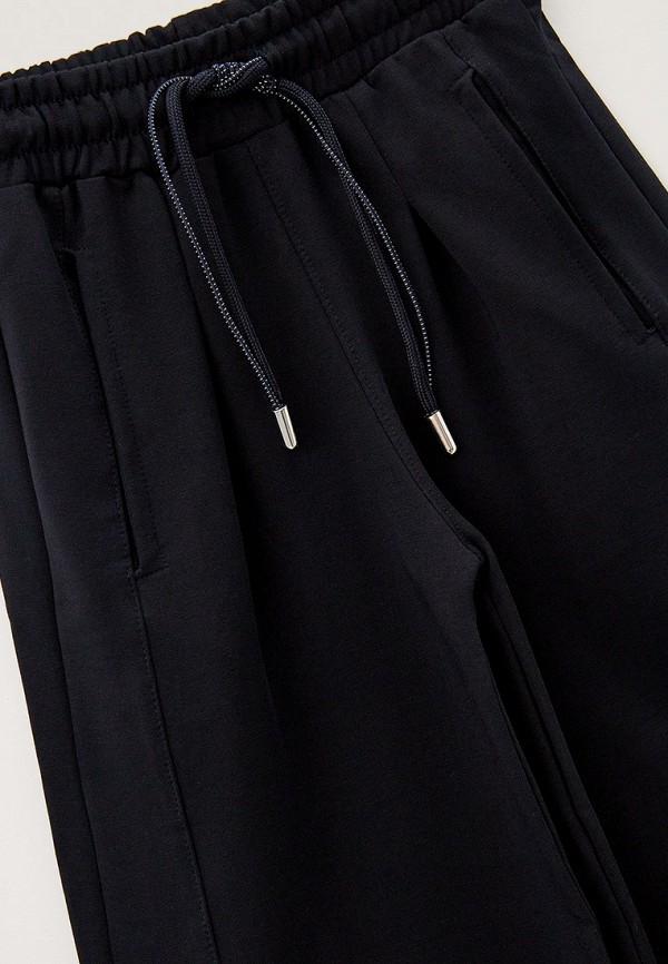 фото Брюки dali