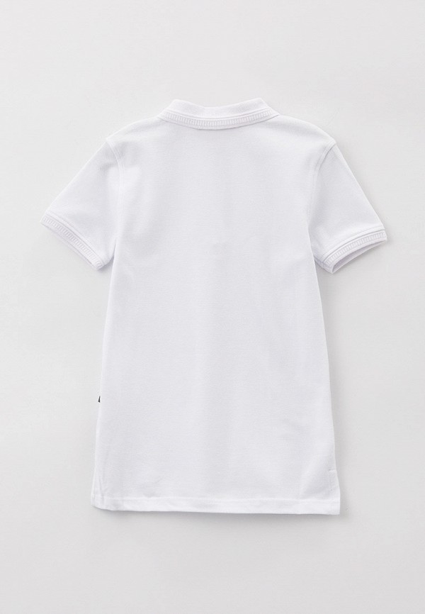 фото Поло dali