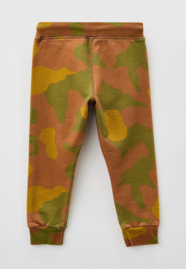 фото Брюки спортивные dsquared2