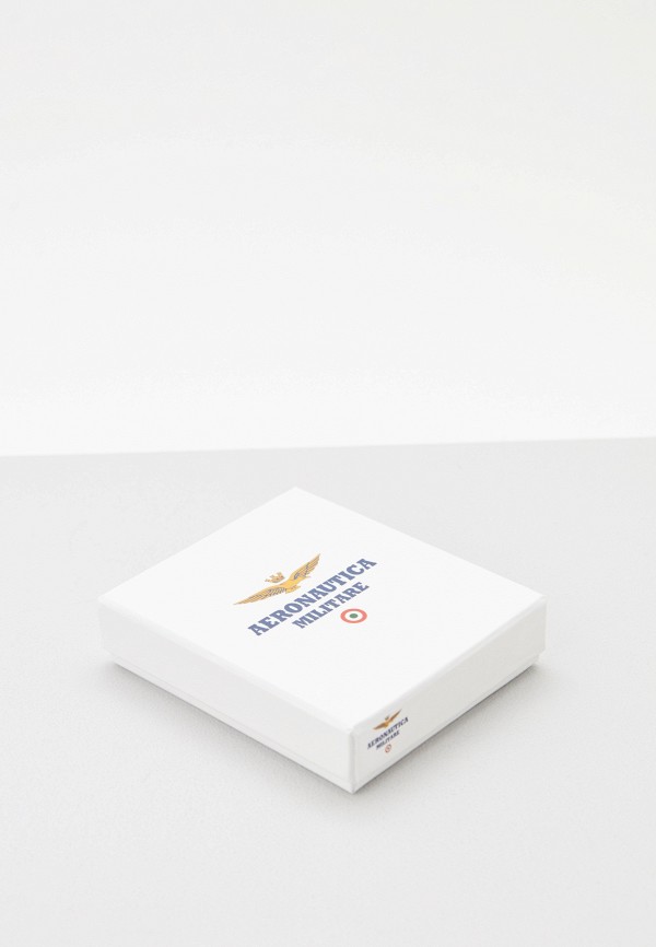 фото Кошелек aeronautica militare